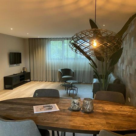 Luxe Appartement - Ooststraat 8A | ドンブルグ エクステリア 写真